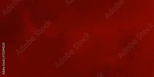 Red isolated cloud,texture overlays vapour smoke swirls.realistic fog or mist misty fog cumulus clouds design element spectacular abstract,crimson abstract reflection of neon. 