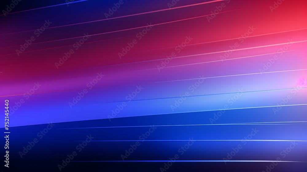 Dynamic Gradient Diagonal Lines Background Dynamic Gradient Diagonal Lines Background
