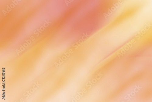 a blury background with a blury effect
