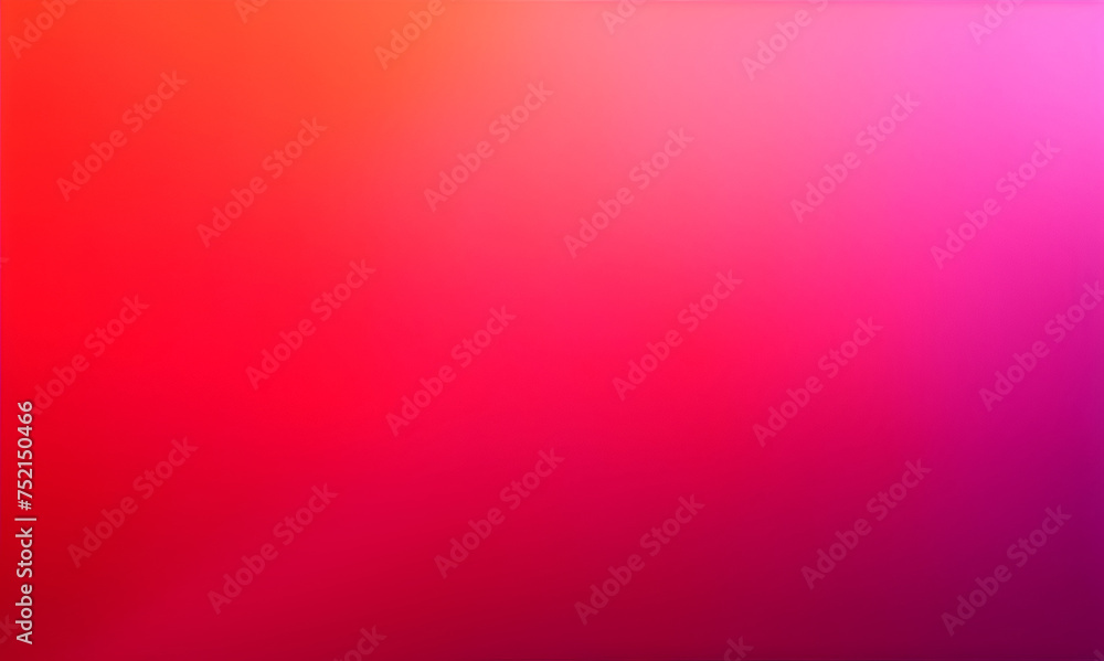 Minimal geometric background. Red tone elements with fluid gradient. Modern curve. Liquid wave background with light pink color. Fluid wavy shapes. Design graphic abstract smooth. Minimal geometric background. Red tone elements with fluid gradient. Modern curve. Liquid wave background with light pink color. Fluid wavy shapes. Design graphic abstract smooth.