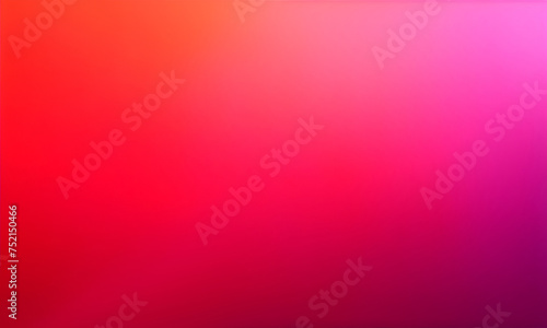 Minimal geometric background. Red tone elements with fluid gradient. Modern curve. Liquid wave background with light pink color. Fluid wavy shapes. Design graphic abstract smooth.