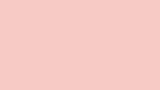 seamless plain light salmon pink solid color background , a shade of pinkish-orange to light pink color