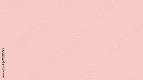 seamless plain light salmon pink solid color background , a shade of pinkish-orange to light pink color