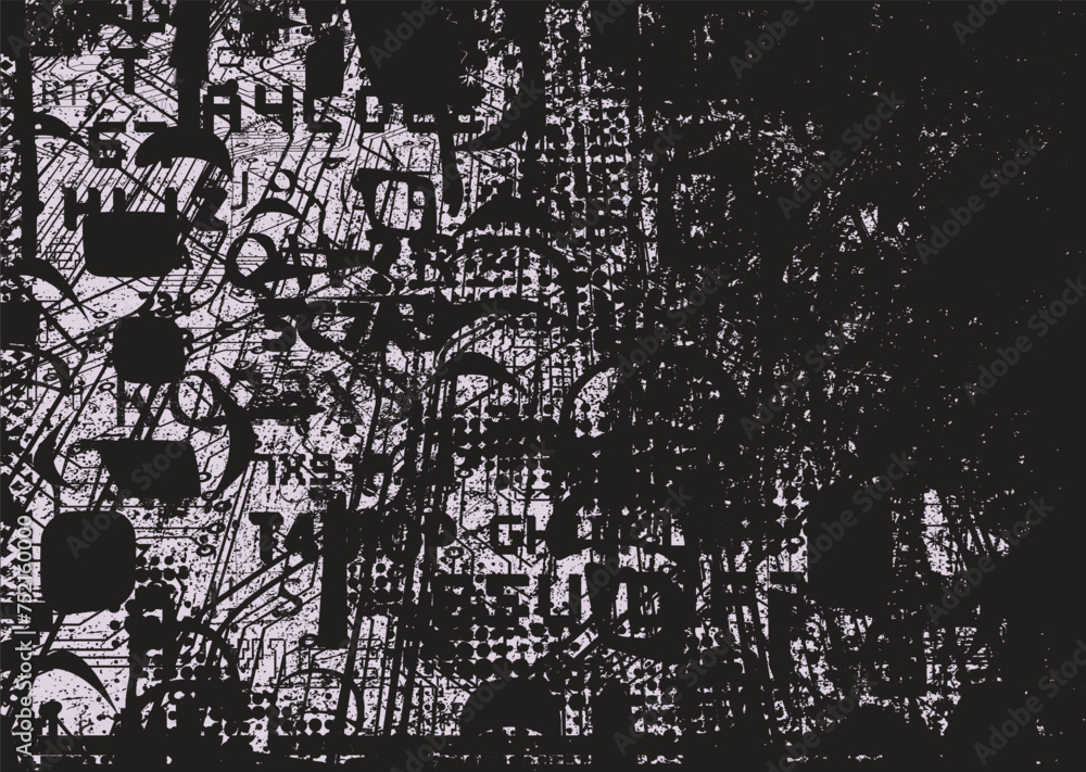 Grunge Background.texture Vector.Dust Overlay Distress Grain ,Simply Place illustration over any Object to Create concrete Effect .abstract,splattered , dirty,poster for your design. Grunge Background.texture Vector.Dust Overlay Distress Grain ,Simply Place illustration over any Object to Create concrete Effect .abstract,splattered , dirty,poster for your design.