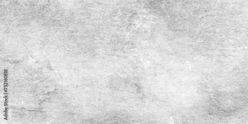 Abstract white grunge cement or concrete painted wall texture and white stone wall background in vintage style for graphic design white plaster architectural wall for rustic concept. paper texture .