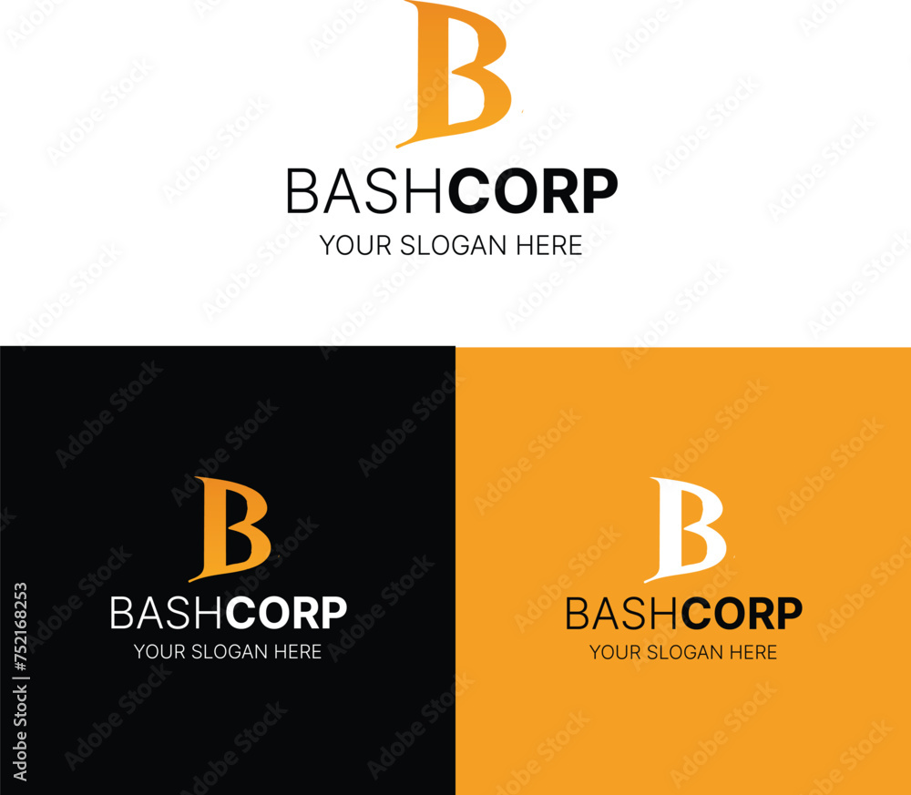 b letter logo, b logo, B sharp logo, b tech logo, sports logo, real estate logo, manufacturers logo, business logo, corporate logo, company logo, tech logo