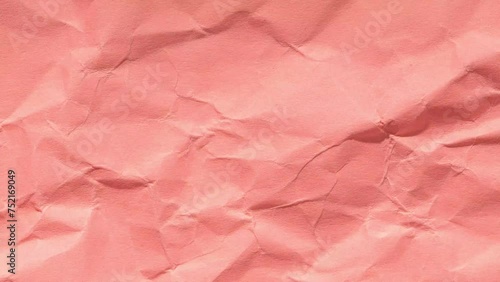 Wallpaper Mural Paper Crumpled Motion Graphic Background Torontodigital.ca