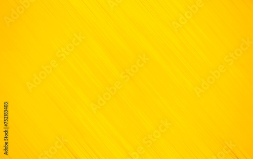 abstract yellow and black are light pattern with the gradient is the with floor wall metal texture soft tech diagonal background black dark sleek clean modern.