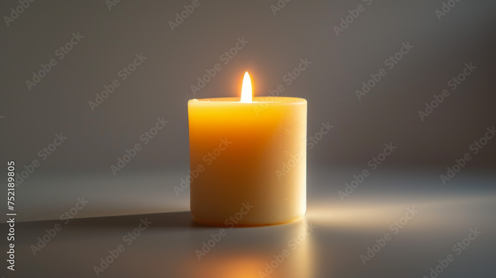 custom made wallpaper toronto digitalcandle on white background