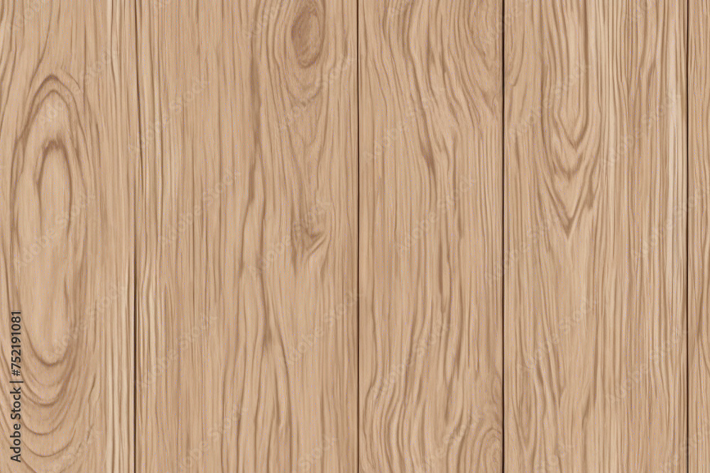 surface and structure of a beige laminate wood wall wooden plank board texture background surface and structure of a beige laminate wood wall wooden plank board texture background