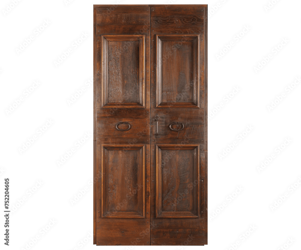 Image of Classic Door Image of Classic Door