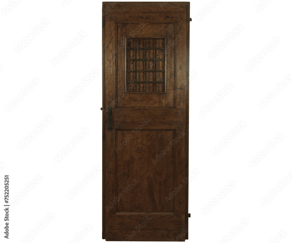 Image of Classic Door Image of Classic Door