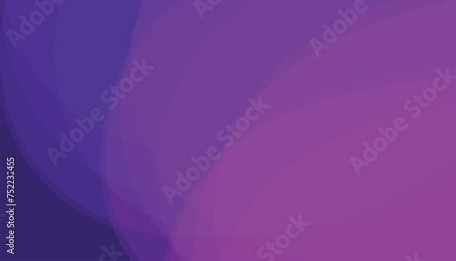 abstract purple background