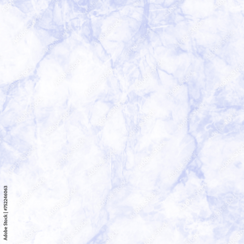 Purple marble texture overlay