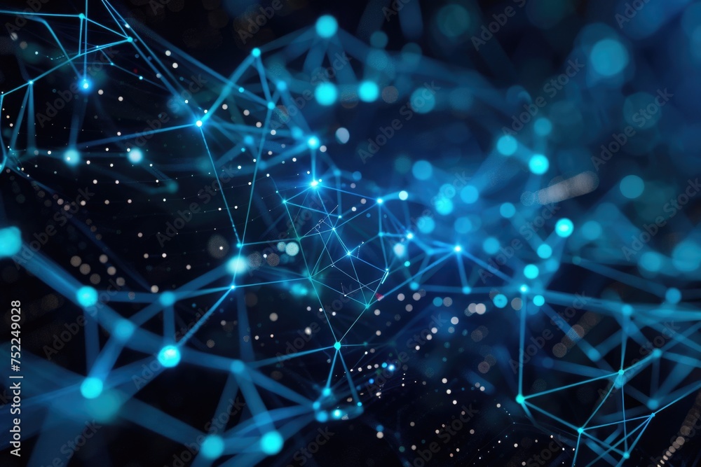 hologram bitcoin blockchain crypto currency digital encryption hologram bitcoin blockchain crypto currency digital encryption