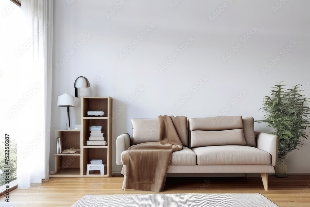 interior frames, Chair with Vase by Window, Chair with Vase in Sunny Window interior frames, Chair with Vase by Window, Chair with Vase in Sunny Window