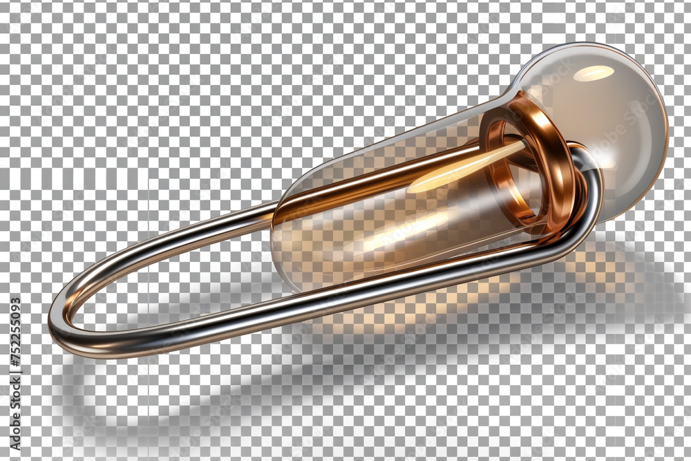 bullets on white bullets on white