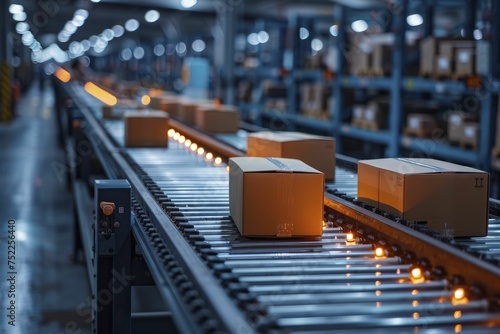 Utilizing advanced algorithms in MRP systems boosts forecasting accuracy for precise production planning and inventory control, curbing overproduction and stockouts.