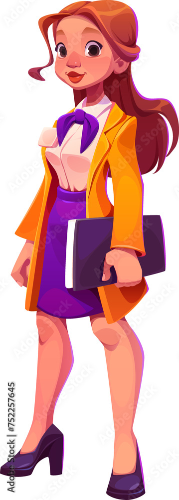 Hotel Hostess Girl Hotel Hostess Girl