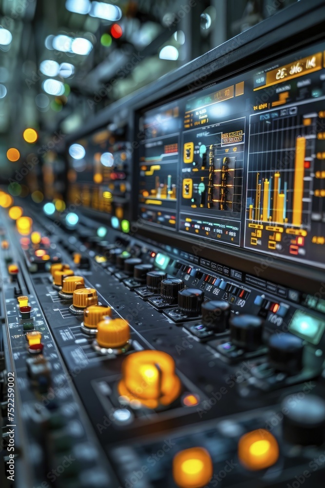 Lean Manufacturing Dashboards showcase KPIs to aid teams in tracking progress and pinpointing areas for enhancement. Lean Manufacturing Dashboards showcase KPIs to aid teams in tracking progress and pinpointing areas for enhancement.