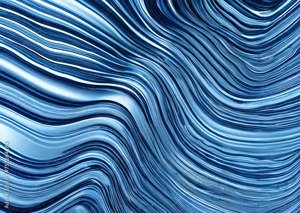 Colorful flowing spiral liquid waves background wallpaper,mixed gradient color abstract high definition and high definition,Generative AI Colorful flowing spiral liquid waves background wallpaper,mixed gradient color abstract high definition and high definition,Generative AI