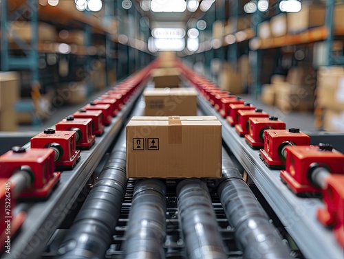 Tracking supplier performance metrics in MRP systems evaluates reliability, quality, and lead times, boosting collaboration within the supply chain.