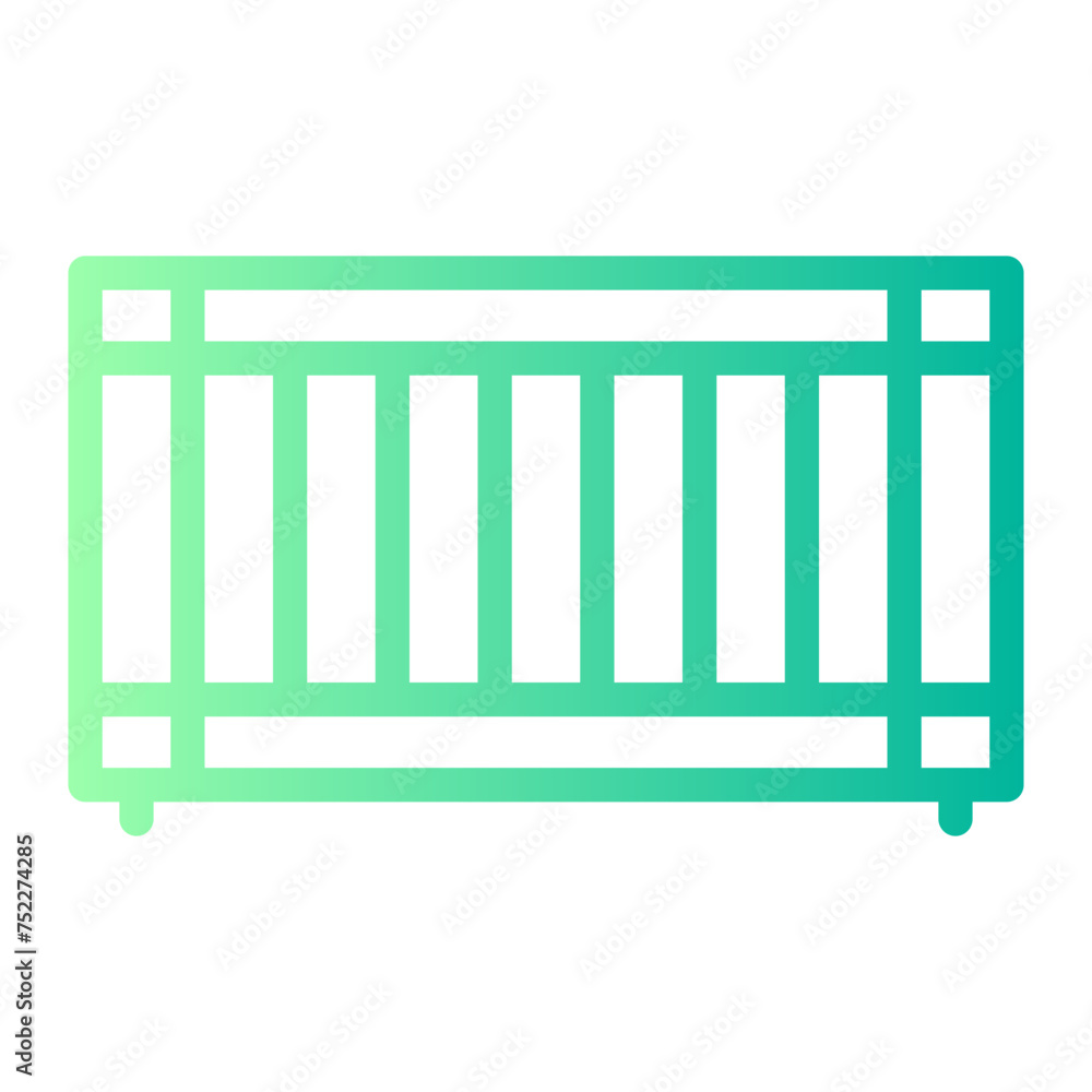 container gradient icon container gradient icon