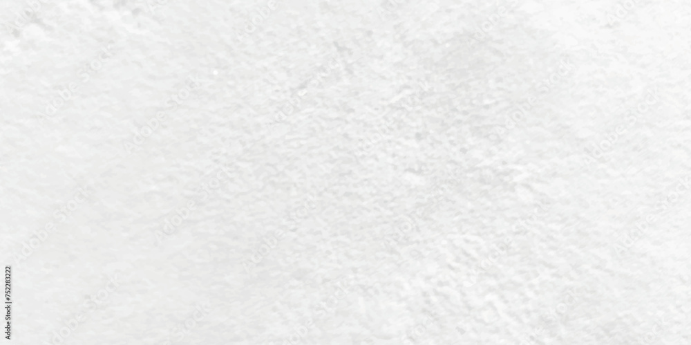 White wall background. Blank old wall texture grunge gray and white canvas rough wall texture. concrete surface backdrop dirty background. white marble background. White wall background. Blank old wall texture grunge gray and white canvas rough wall texture. concrete surface backdrop dirty background. white marble background.