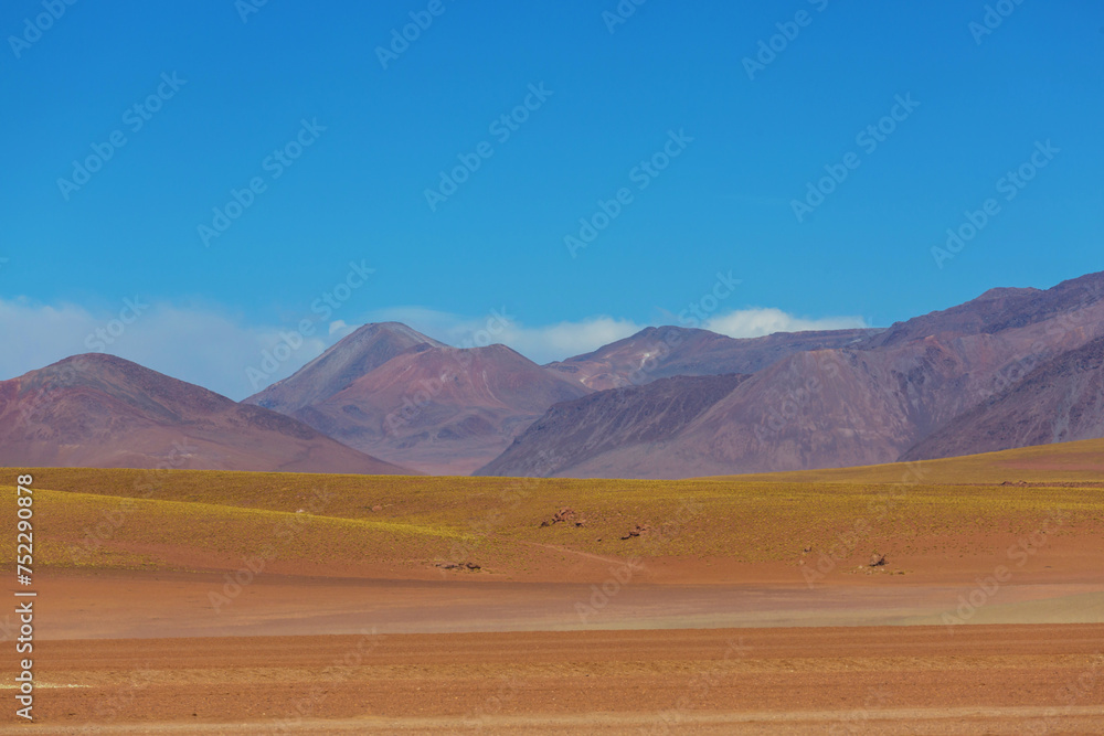 Atacama