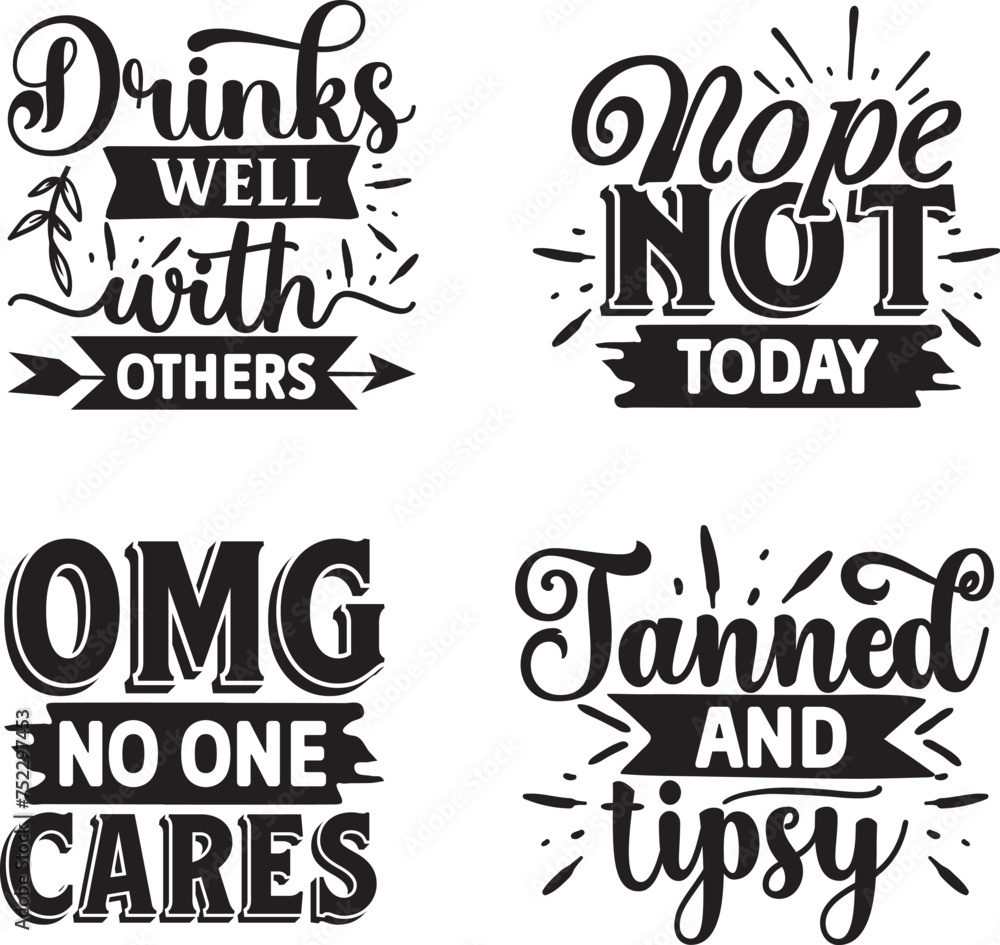 Sarcastic Coffee Mug Quotes Bundle, Keychain SVG design, Sassy Quotes, Sassy Sayings, Sassy SVG, Sarcastic Svg Bundle,
Sarcastic Bundle, Funny SVG bundle, Sarcasm SVG bundle, Sassy Svg quotes shirts