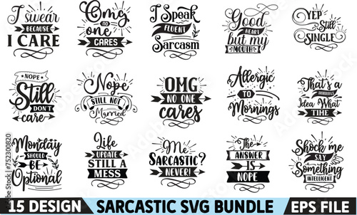 Sarcastic Coffee Mug Quotes Bundle, Keychain SVG design, Sassy Quotes, Sassy Sayings, Sassy SVG, Sarcastic Svg Bundle, Sarcastic Bundle, Funny SVG bundle, Sarcasm SVG bundle, Sassy Svg quotes shirts