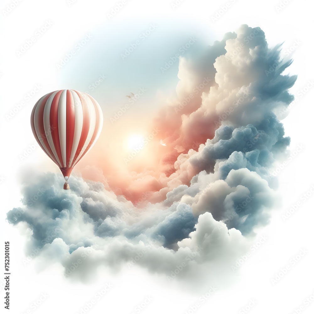 Fototapeta premium Summer t-shirt design, ai t-shirt design