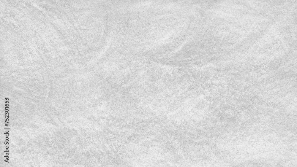 Empty white concrete texture background, abstract backgrounds, background design. Blank concrete wall white color for texture background Empty white concrete texture background, abstract backgrounds, background design. Blank concrete wall white color for texture background