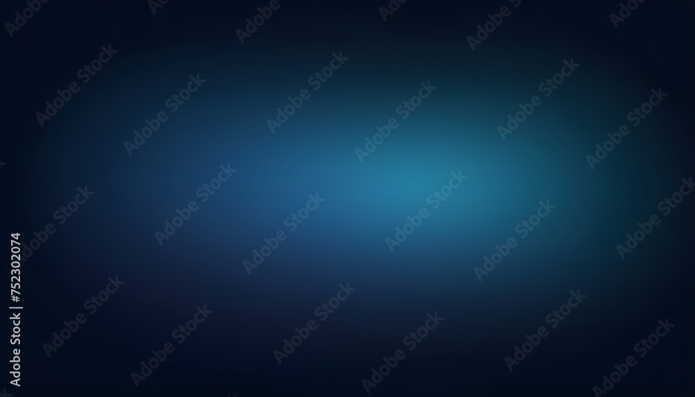 blue background abstract dark blur gradient blue background abstract dark blur gradient