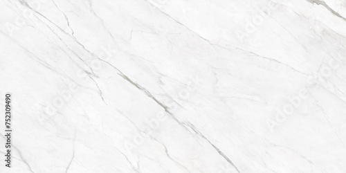 White Marble ceramic tile, ultra realistic, closeup, isolated on white background creative with ai.