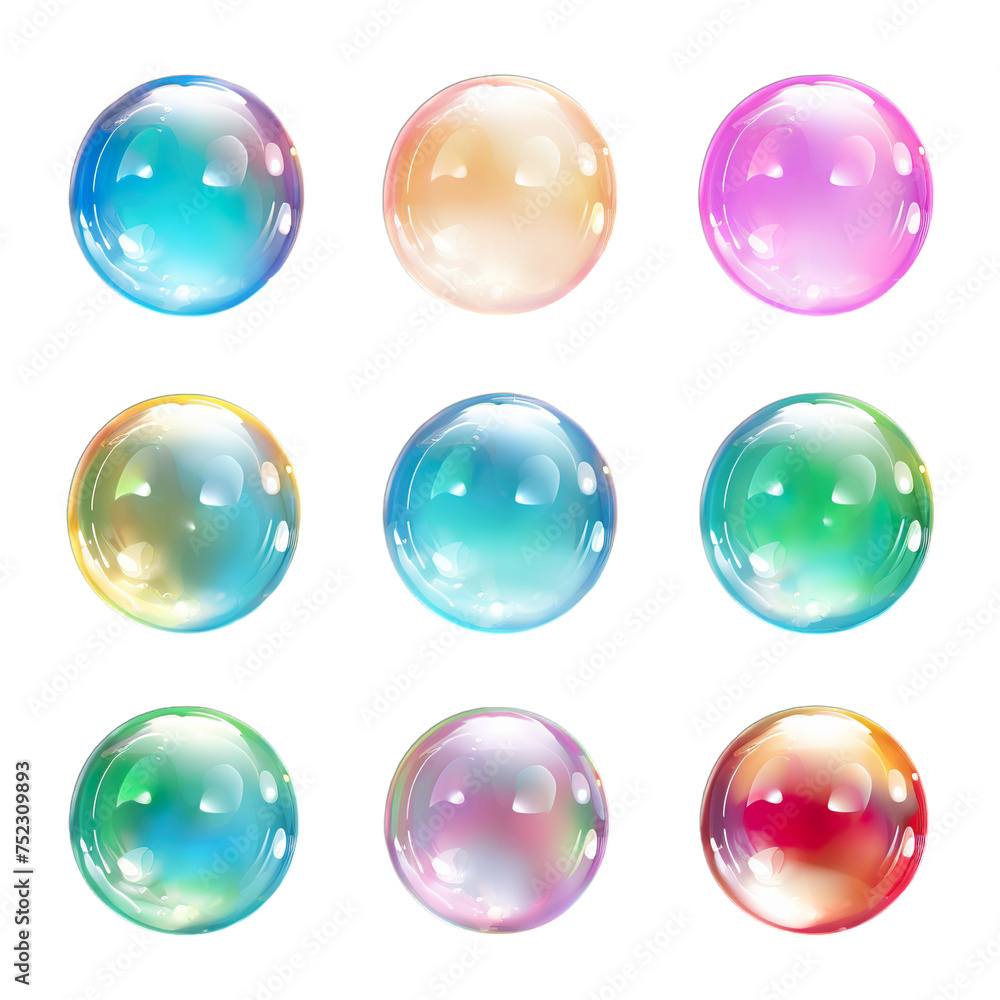 set of balls set of balls