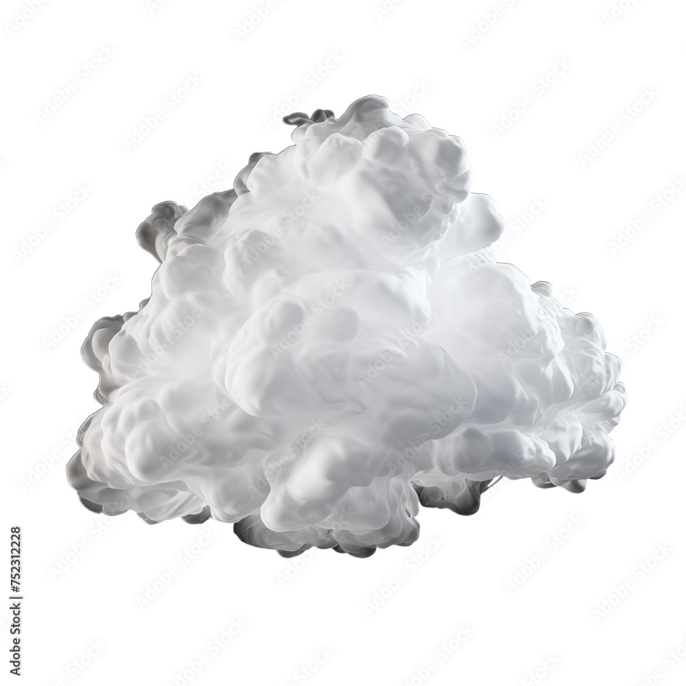 smoke smoke