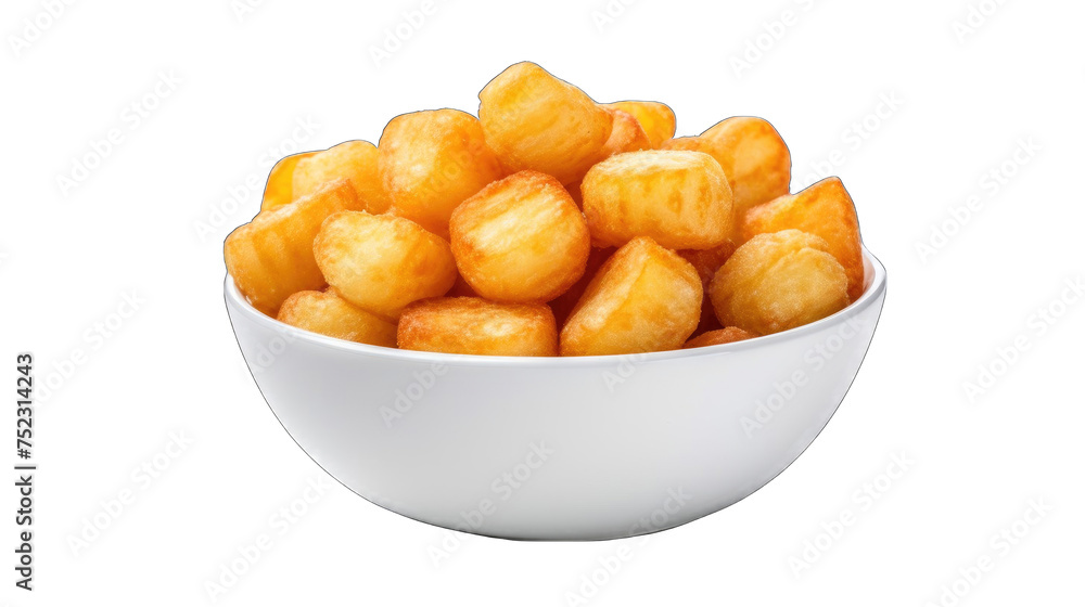 Create A High quality Cheese Potato Puff Snack Create A High quality Cheese Potato Puff Snack