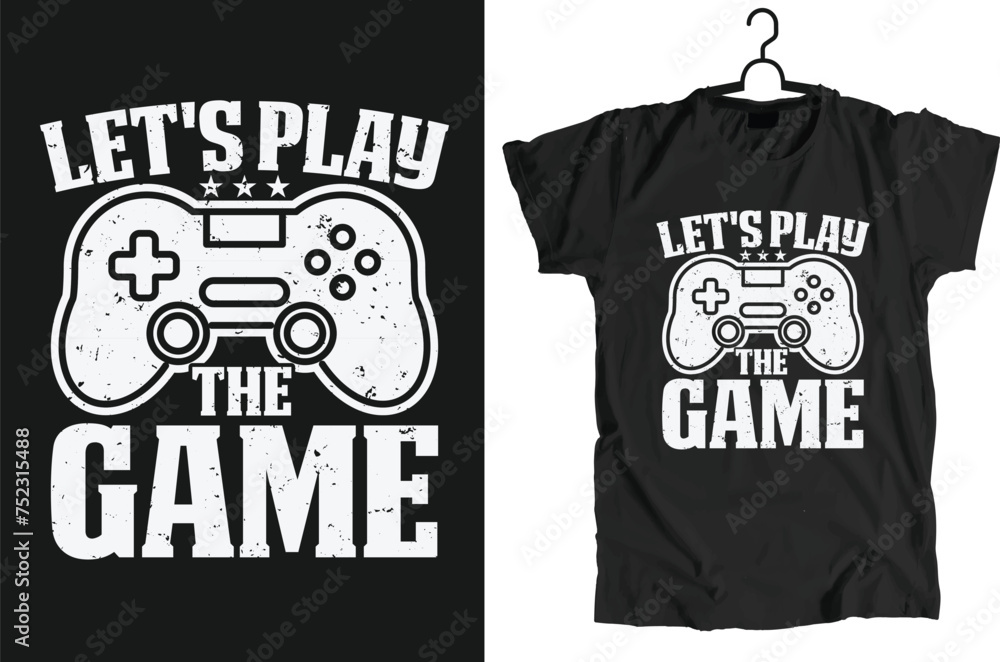 Video Games Design Can Use For t-shirt, Hoodie, Mug, Bag etc.