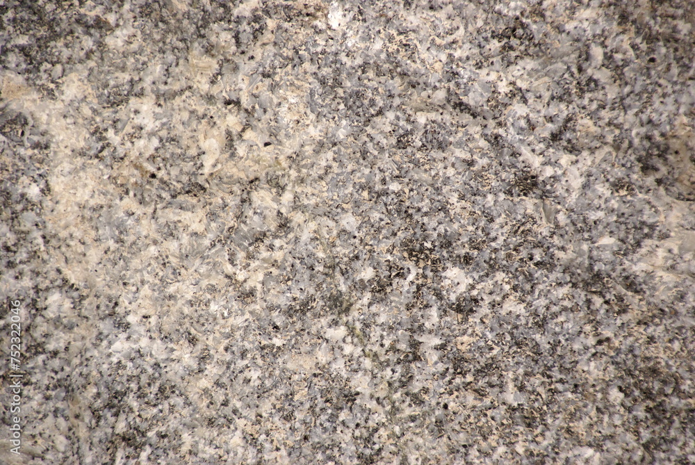 752322046 Granit Nahaufnahme 752322046 Granit Nahaufnahme