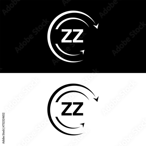 ZZ letter logo minimal unique and simple logo design, ZZ creative modern monogram logo style
Free Download ZZ letter logo minimal unique and simple logo design, ZZ creative modern monogram logo style
- GFXLoad