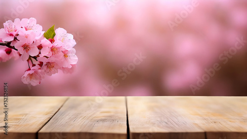 Peach blossom, flower, plant, pink, wallpaper © George