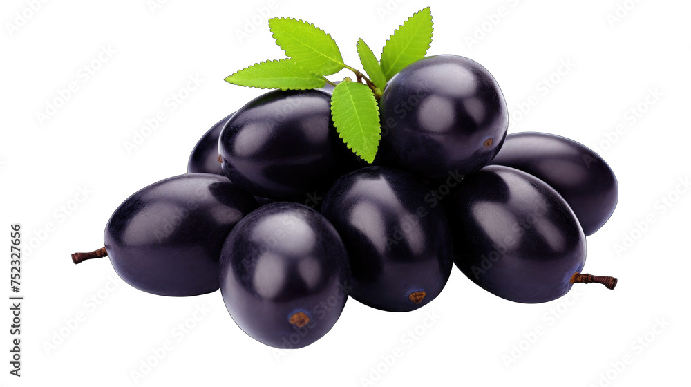 Create A High quality a single fresh jamun Create A High quality a single fresh jamun