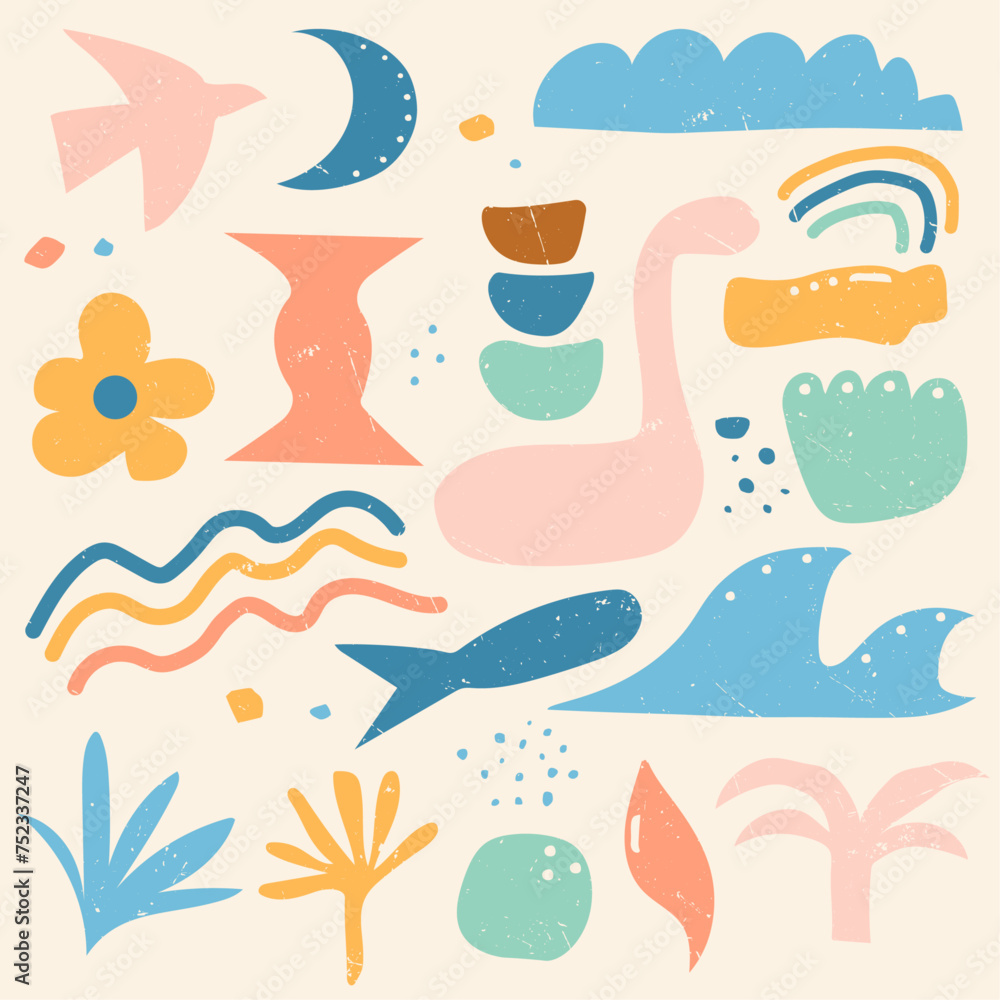 Matisse Illustration Matisse Illustration