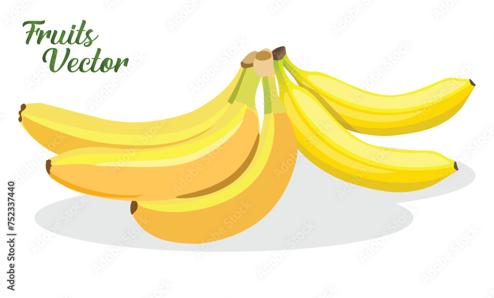 Fruit juice vector design Fruit juice vector design