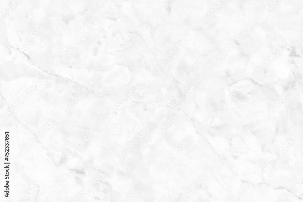 White background marble wall texture for design art work, seamless pattern of tile stone with bright and luxury. White background marble wall texture for design art work, seamless pattern of tile stone with bright and luxury.
