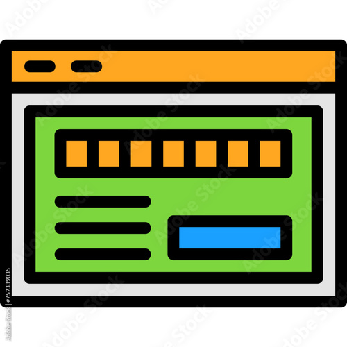 Ace Byte Icon