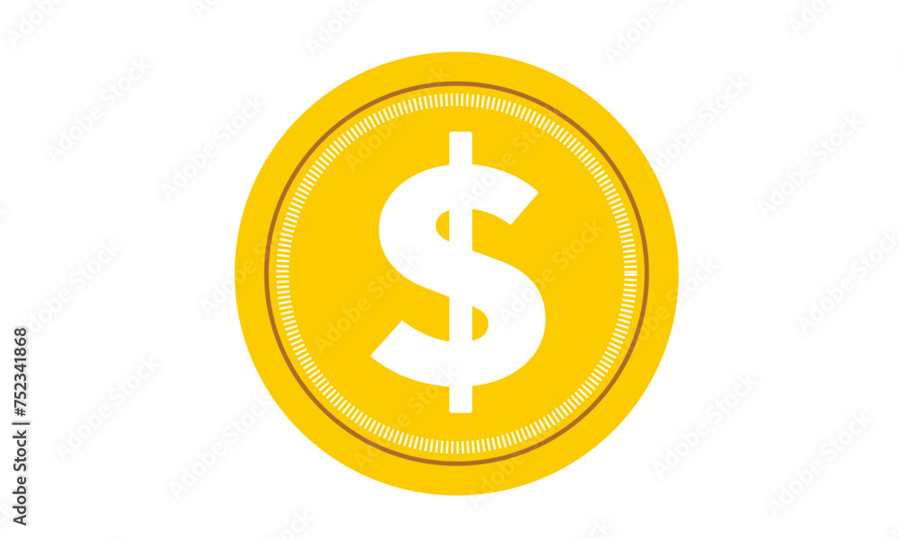 ドル$コイン お金 通貨 ドル$コイン お金 通貨