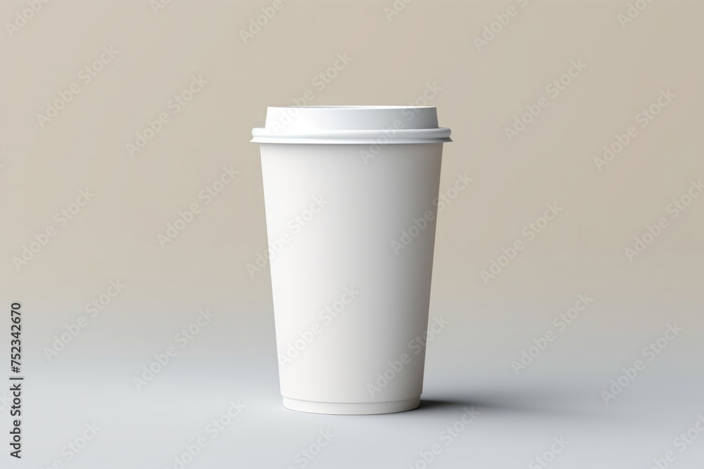 A collection of white mock-up paper cups for coffee to go, perfect for takeout or takeaway drinks. These vector illustrations are isolated and versatile, suitable for use in any background. A collection of white mock-up paper cups for coffee to go, perfect for takeout or takeaway drinks. These vector illustrations are isolated and versatile, suitable for use in any background.