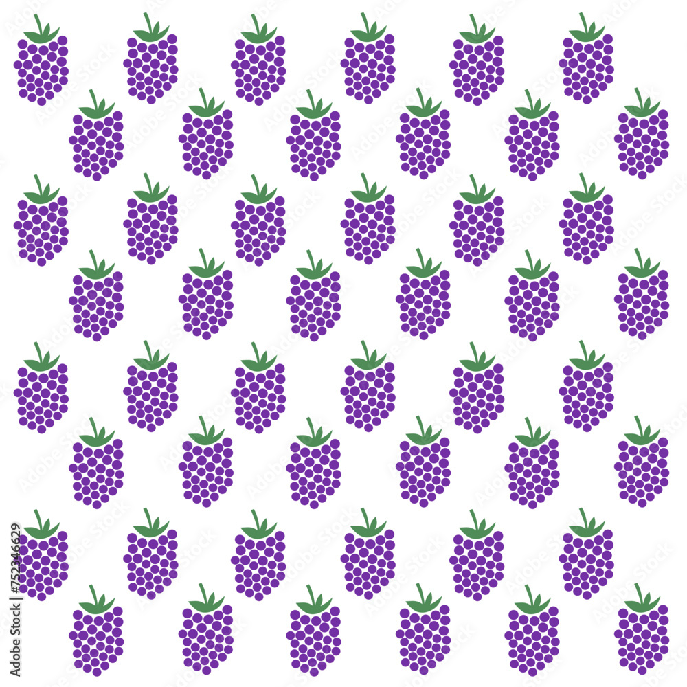 SUMMER FRUIT DESIGN PATTERN TEXTURE BACKGROUND VECTOR SUMMER FRUIT DESIGN PATTERN TEXTURE BACKGROUND VECTOR